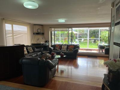 Casa de 5 alcobas en venta en Chia Cundinamarca, Chía, 350 m² · foto 9 de 17