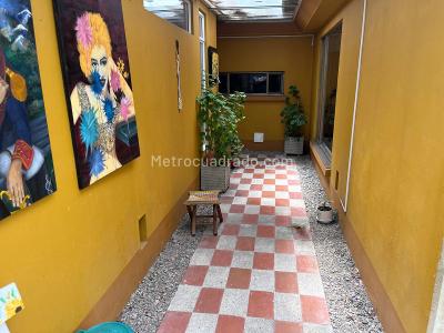 Casa de 5 alcobas en venta en Chia Cundinamarca, Chía, 350 m² · foto 10 de 17