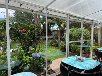 Casa de 5 alcobas en venta en Chia Cundinamarca, Chía, 350 m² · foto 11 de 17