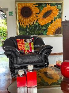 Casa de 5 alcobas en venta en Chia Cundinamarca, Chía, 350 m² · foto 13 de 17