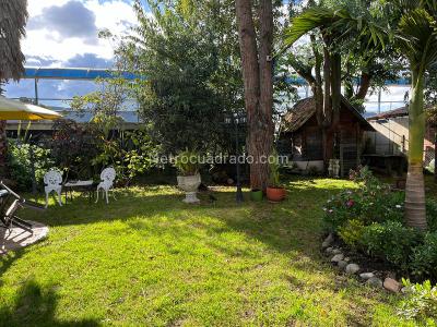 Casa de 5 alcobas en venta en Chia Cundinamarca, Chía, 350 m² · foto 14 de 17