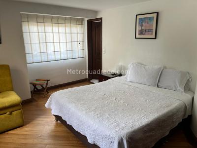 Casa de 5 alcobas en venta en Chia Cundinamarca, Chía, 350 m² · foto 17 de 17