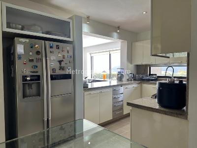 Casa de 4 alcobas en venta en Arboretto Bosque Residencial, Bogotá, 320 m² · foto 10 de 20