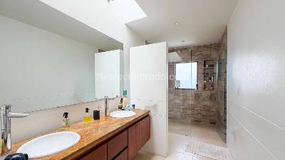Casa de 4 alcobas en venta en Arboretto Bosque Residencial, Bogotá, 320 m² · foto 15 de 20
