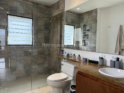 Casa de 4 alcobas en venta en Arboretto Bosque Residencial, Bogotá, 320 m² · foto 17 de 20