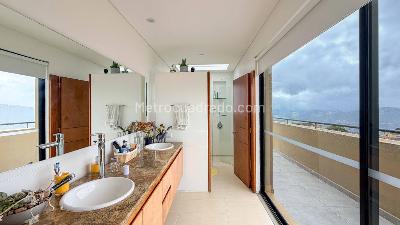 Casa de 4 alcobas en venta en Arboretto Bosque Residencial, Bogotá, 320 m² · foto 19 de 20