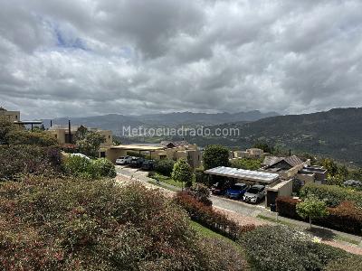 Casa de 4 alcobas en venta en Arboretto Bosque Residencial, Bogotá, 320 m² · foto 20 de 20
