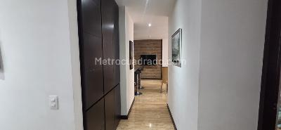 Apartamento en venta en Pasadena, Bogotá · foto 5 de 17