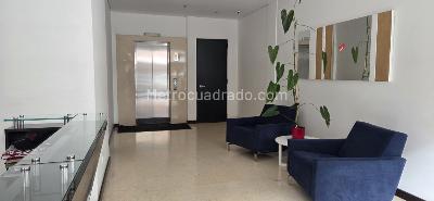 Apartamento en venta en Pasadena, Bogotá · foto 12 de 17