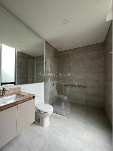 Apartamento de 1 alcoba en venta en Vereda La Balsa Chia Guaymaral, Chía, 61 m² · foto 2 de 8
