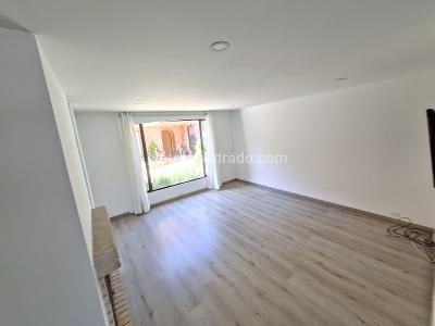 Apartamento de 4 alcobas en venta en Colina Campestre, Bogotá, 240 m² · foto 3 de 20