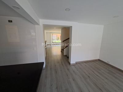 Apartamento de 4 alcobas en venta en Colina Campestre, Bogotá, 240 m² · foto 6 de 20