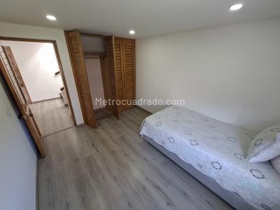 Apartamento de 4 alcobas en venta en Colina Campestre, Bogotá, 240 m² · foto 18 de 20