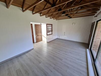 Apartamento de 4 alcobas en venta en Colina Campestre, Bogotá, 240 m² · foto 20 de 20