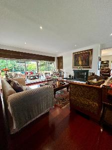 Casa de 4 alcobas en arriendo en San Simon, Bogotá, 550 m² · foto 4 de 20