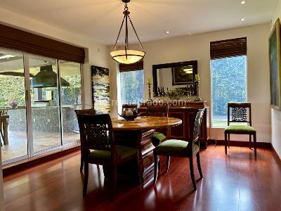 Casa de 4 alcobas en arriendo en San Simon, Bogotá, 550 m² · foto 8 de 20