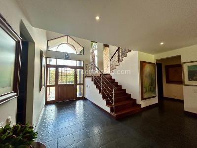 Casa de 4 alcobas en arriendo en San Simon, Bogotá, 550 m² · foto 16 de 20