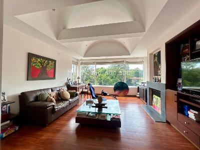 Casa de 4 alcobas en arriendo en San Simon, Bogotá, 550 m² · foto 18 de 20