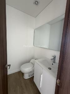 Apartamento en venta en San Patricio, Bogotá · foto 4 de 13
