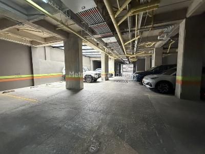 Apartamento en venta en San Patricio, Bogotá · foto 10 de 13