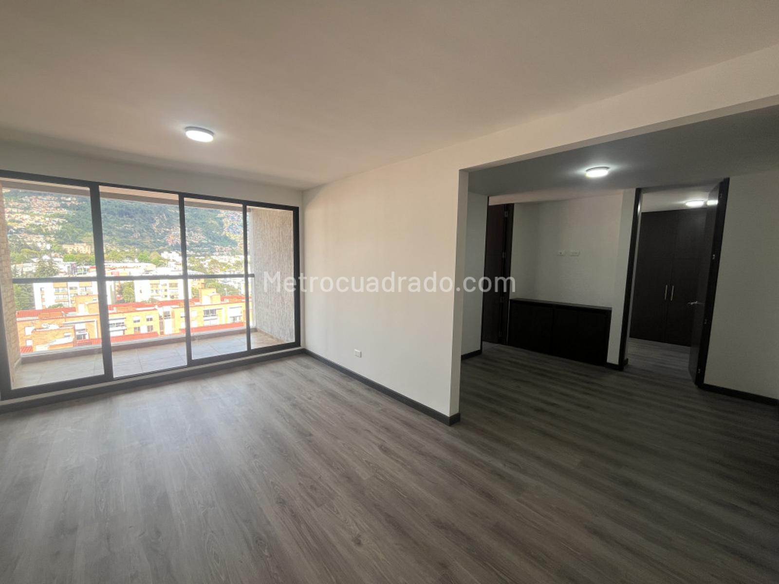 Foto del apartamento