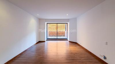 Apartamento de 4 alcobas en venta en Santa Barbara Alta, Bogotá, 400 m² · foto 12 de 20