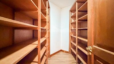 Apartamento de 4 alcobas en venta en Santa Barbara Alta, Bogotá, 400 m² · foto 13 de 20