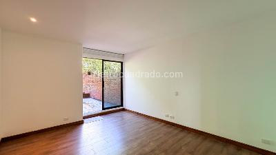 Apartamento de 4 alcobas en venta en Santa Barbara Alta, Bogotá, 400 m² · foto 14 de 20