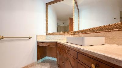Apartamento de 4 alcobas en venta en Santa Barbara Alta, Bogotá, 400 m² · foto 17 de 20