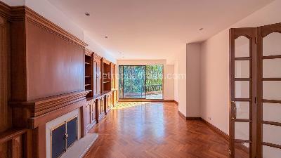 Apartamento de 4 alcobas en venta en Santa Barbara Alta, Bogotá, 400 m² · foto 4 de 20