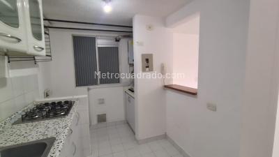 Apartamento en venta en Colina Campestre, Bogotá · foto 3 de 20
