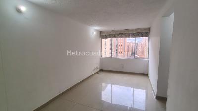 Apartamento en venta en Colina Campestre, Bogotá · foto 4 de 20