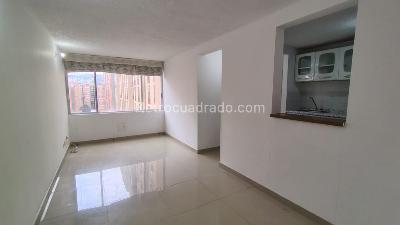 Apartamento en venta en Colina Campestre, Bogotá · foto 5 de 20