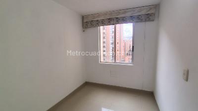 Apartamento en venta en Colina Campestre, Bogotá · foto 6 de 20