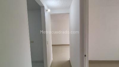 Apartamento en venta en Colina Campestre, Bogotá · foto 7 de 20