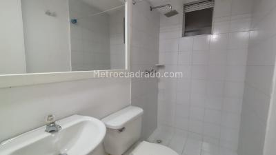 Apartamento en venta en Colina Campestre, Bogotá · foto 8 de 20