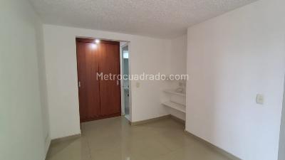 Apartamento en venta en Colina Campestre, Bogotá · foto 9 de 20