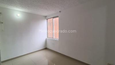 Apartamento en venta en Colina Campestre, Bogotá · foto 10 de 20