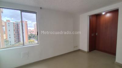 Apartamento en venta en Colina Campestre, Bogotá · foto 11 de 20