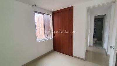 Apartamento en venta en Colina Campestre, Bogotá · foto 12 de 20