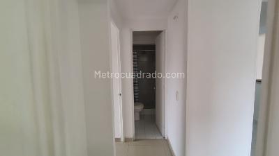 Apartamento en venta en Colina Campestre, Bogotá · foto 13 de 20