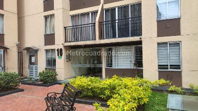 Apartamento en venta en Colina Campestre, Bogotá · foto 15 de 20