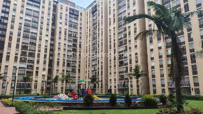 Apartamento en venta en Colina Campestre, Bogotá · foto 16 de 20