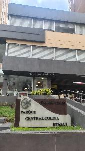 Apartamento en venta en Colina Campestre, Bogotá · foto 18 de 20