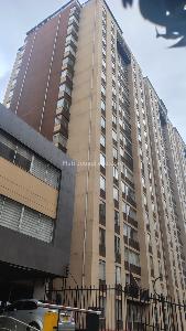 Apartamento en venta en Colina Campestre, Bogotá · foto 19 de 20