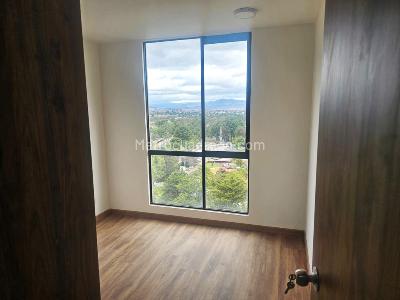 Apartamento en venta en Jose Joaquin Vargas, Bogotá · foto 6 de 20