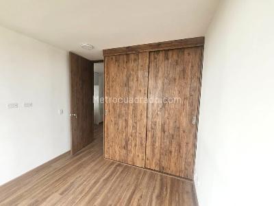 Apartamento en venta en Jose Joaquin Vargas, Bogotá · foto 7 de 20
