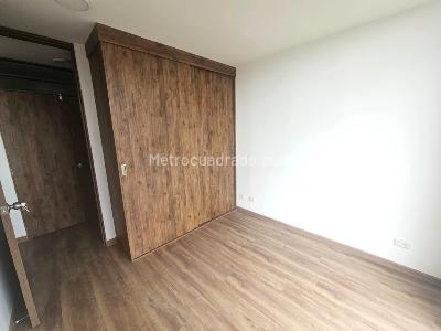 Apartamento en venta en Jose Joaquin Vargas, Bogotá · foto 8 de 20