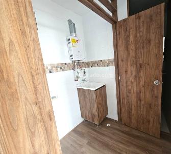 Apartamento en venta en Jose Joaquin Vargas, Bogotá · foto 10 de 20
