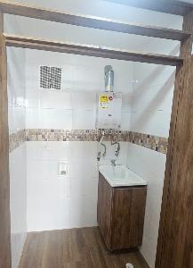 Apartamento en venta en Jose Joaquin Vargas, Bogotá · foto 11 de 20